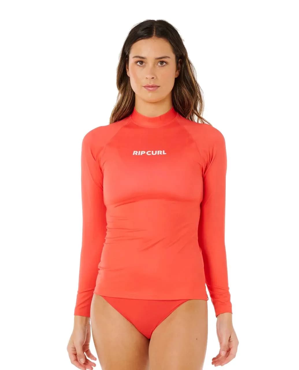 Rip Curl Classic Surf Upf