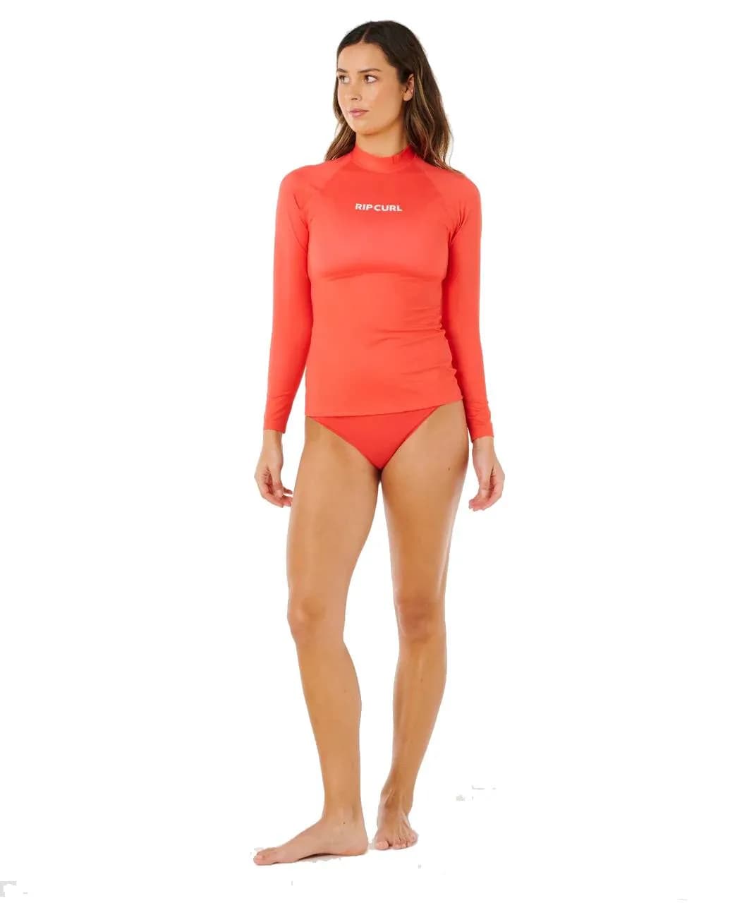 Rip Curl Classic Surf Upf