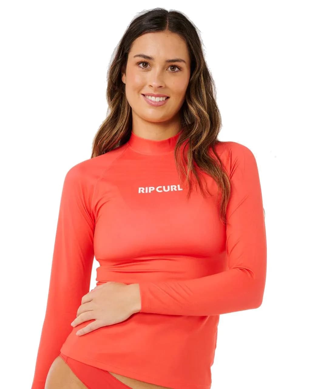 Rip Curl Classic Surf Upf