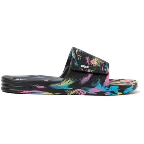 Reef Fanning Slide H2O
