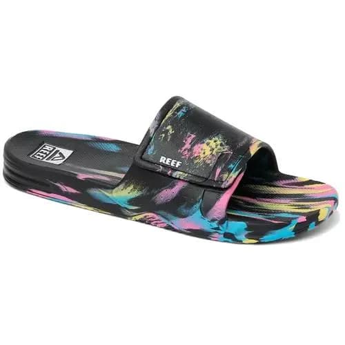 Reef Fanning Slide H2O