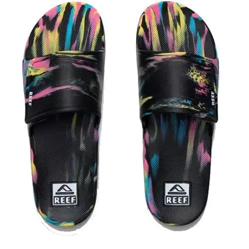 Reef Fanning Slide H2O