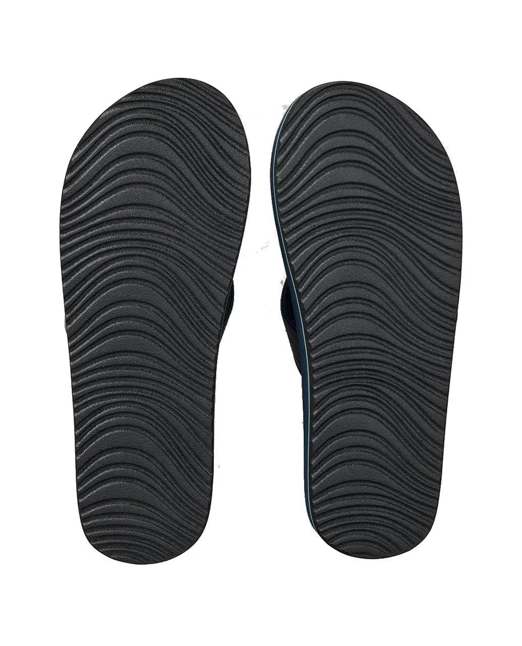 Rip Curl Ripper Bloom Open Toe
