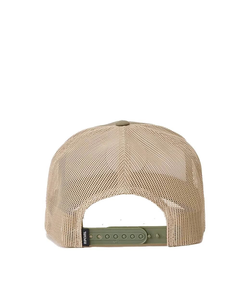 Rip Curl Wetsuit Icon Trucker