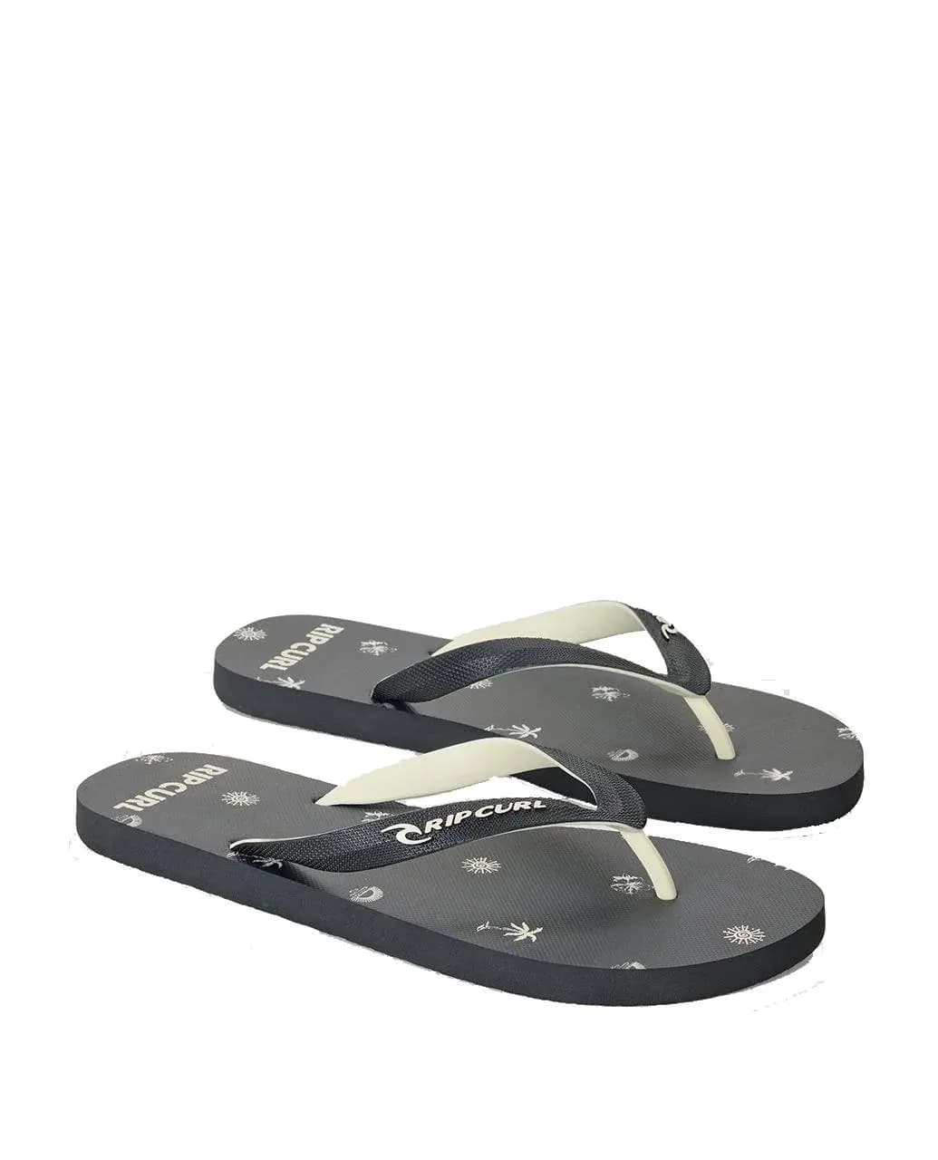 Rip Curl Sessions Bloom