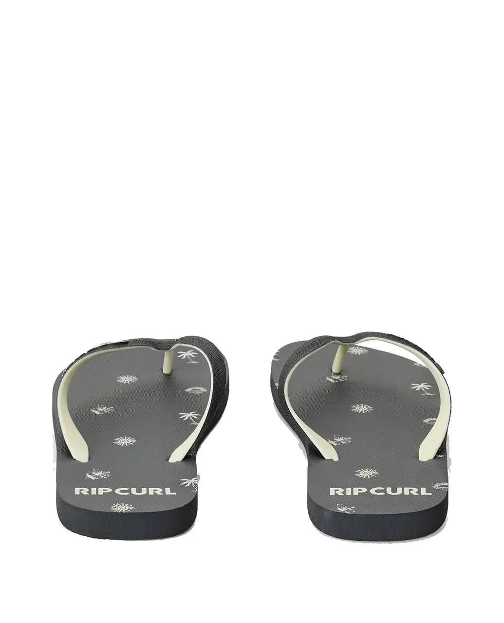 Rip Curl Sessions Bloom