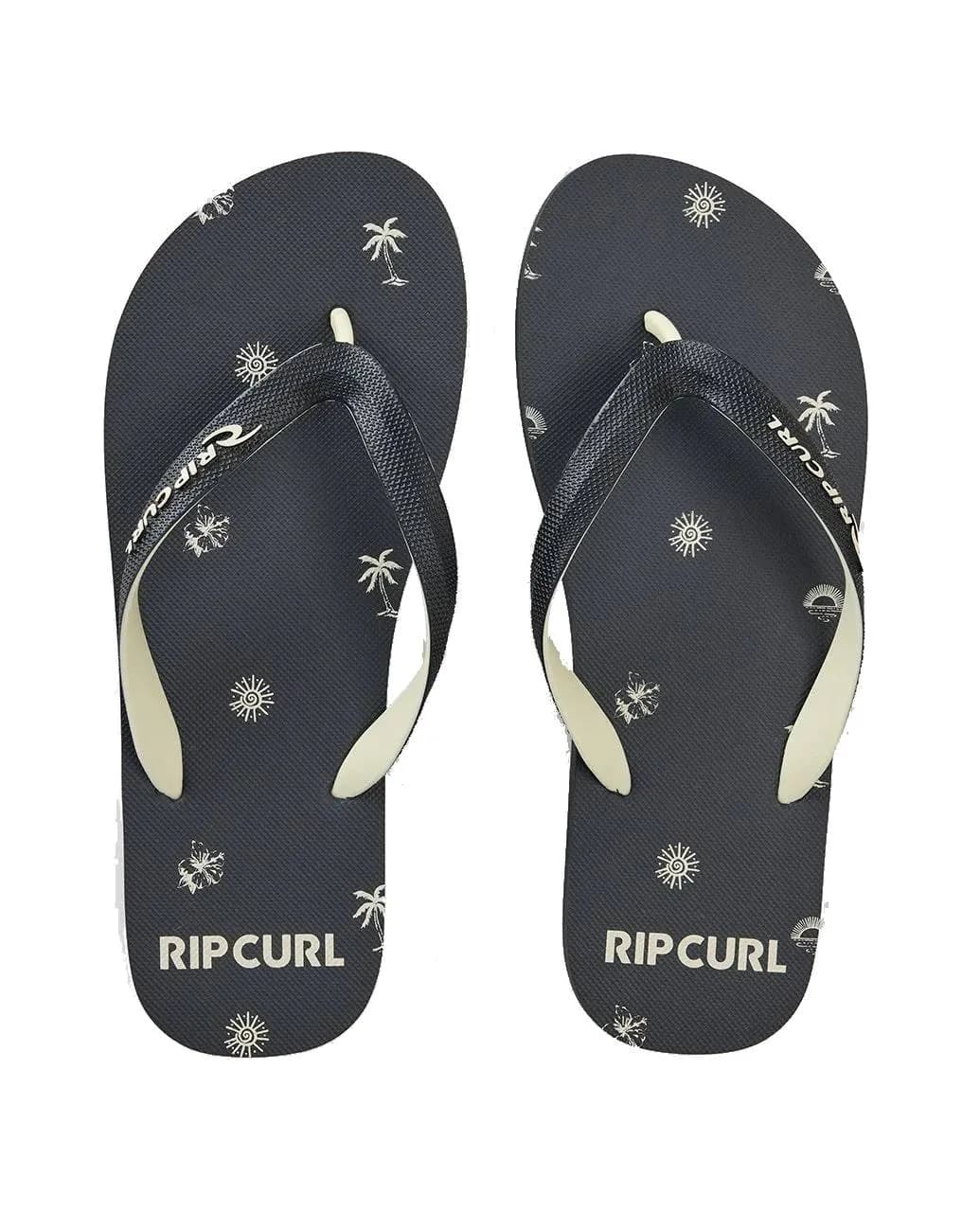 Rip Curl Sessions Bloom