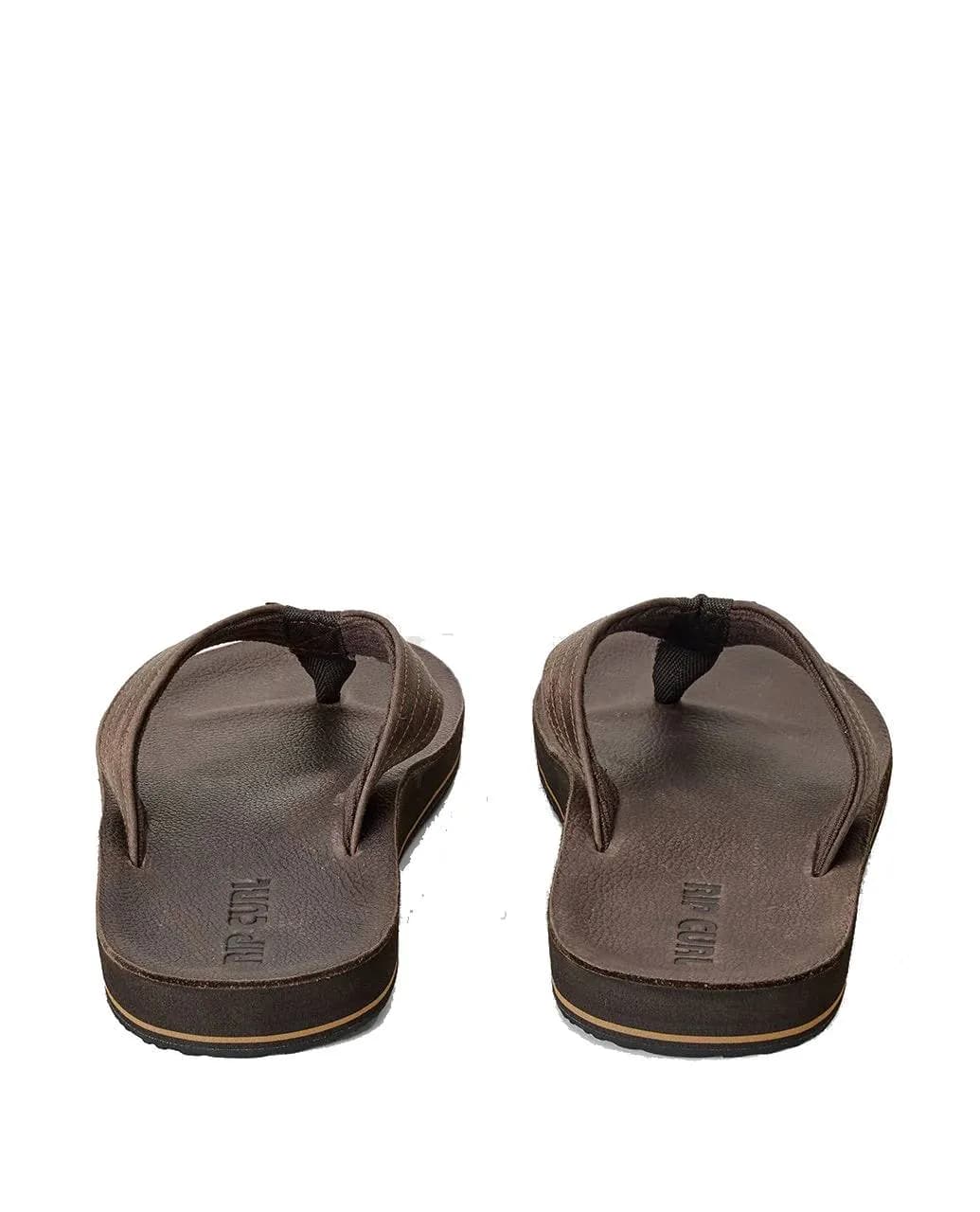 Rip Curl Surf Revival Leather