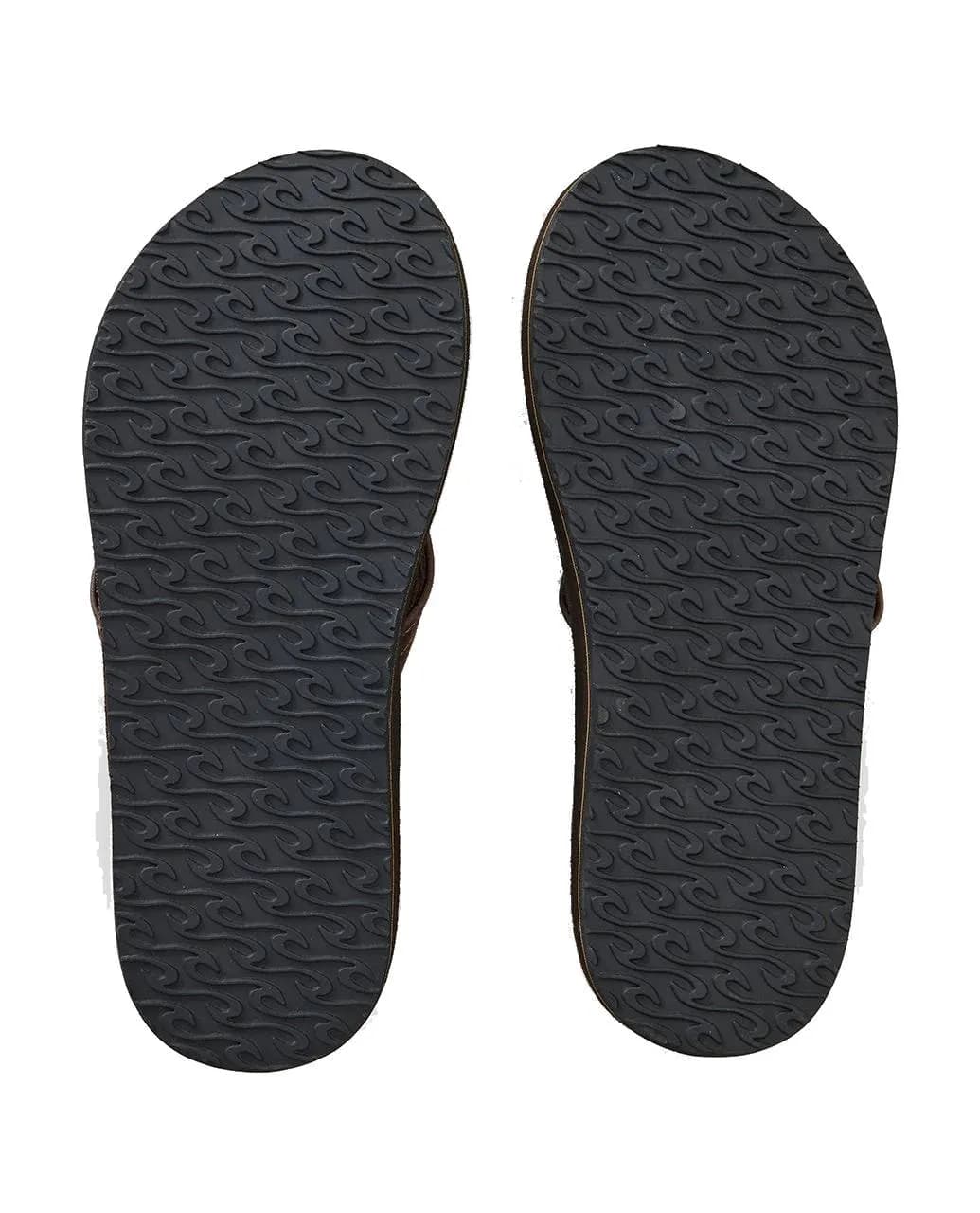 Rip Curl Surf Revival Leather