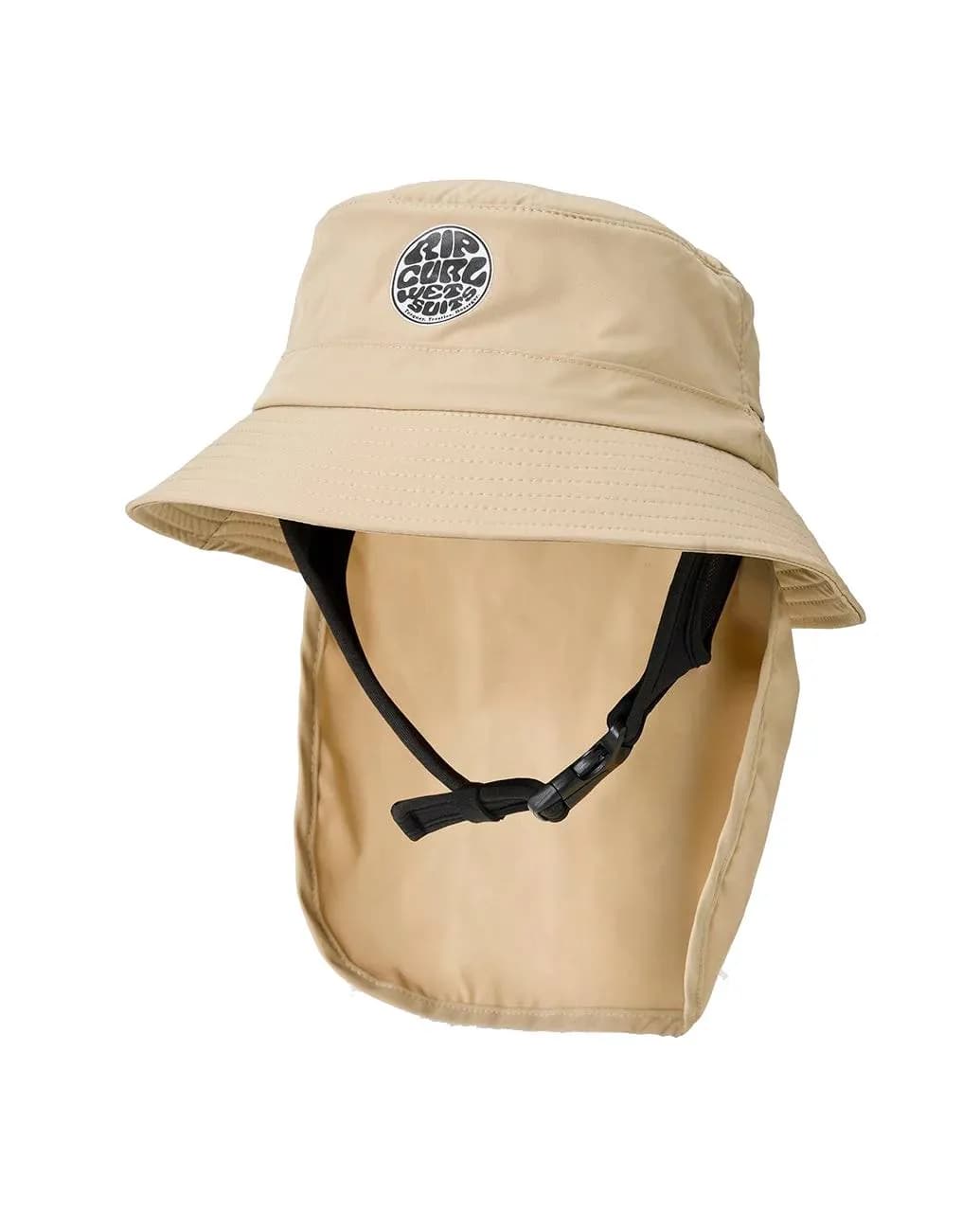 Rip Curl Surf Series
