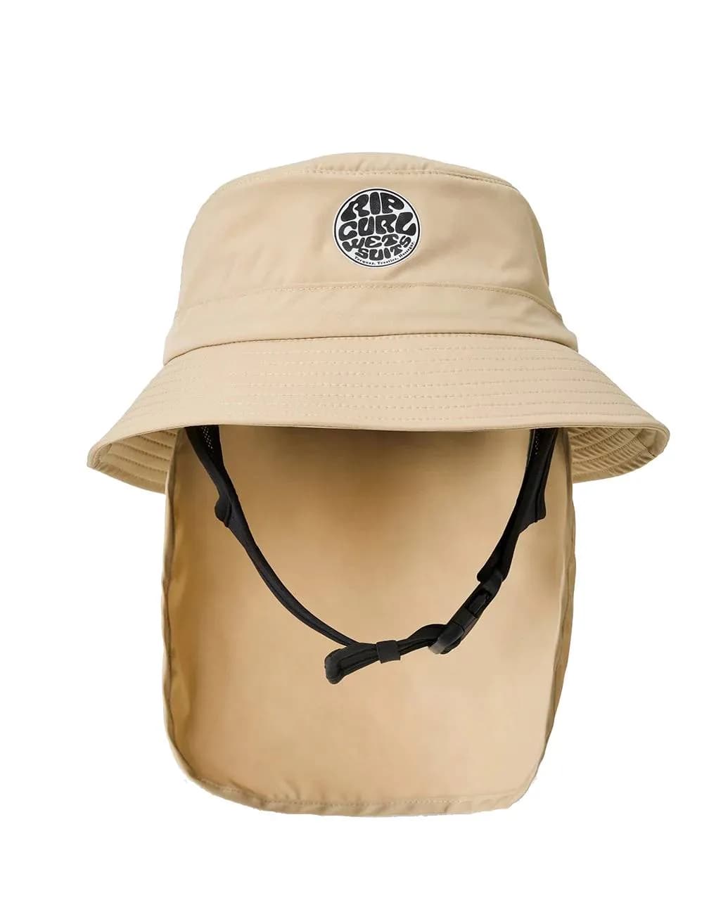 Rip Curl Surf Series