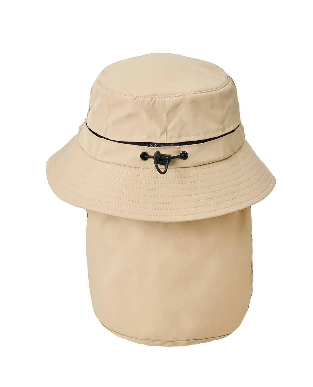 Rip Curl Surf Series