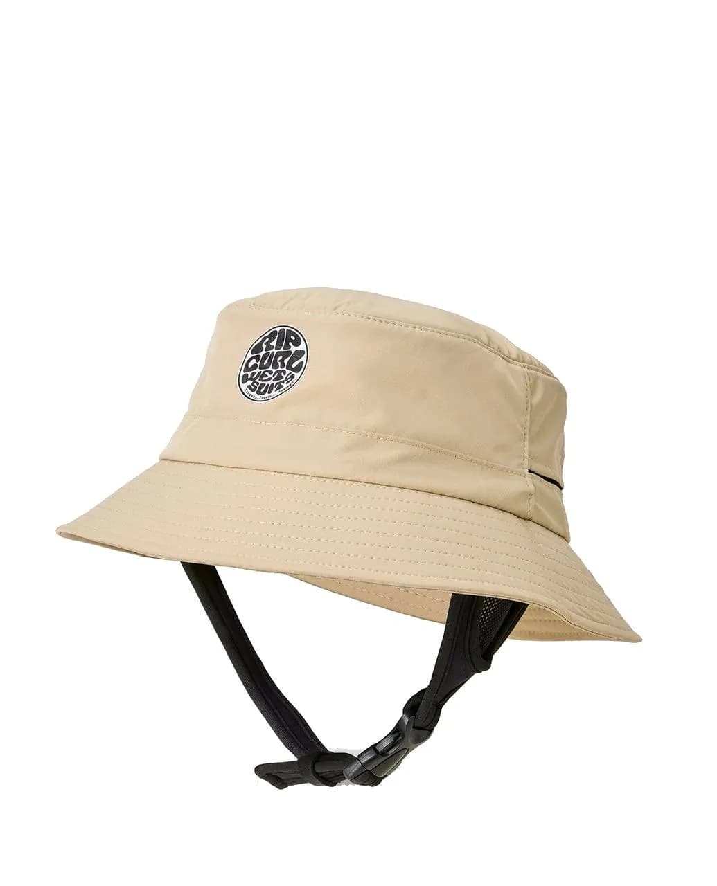 Rip Curl Surf Series