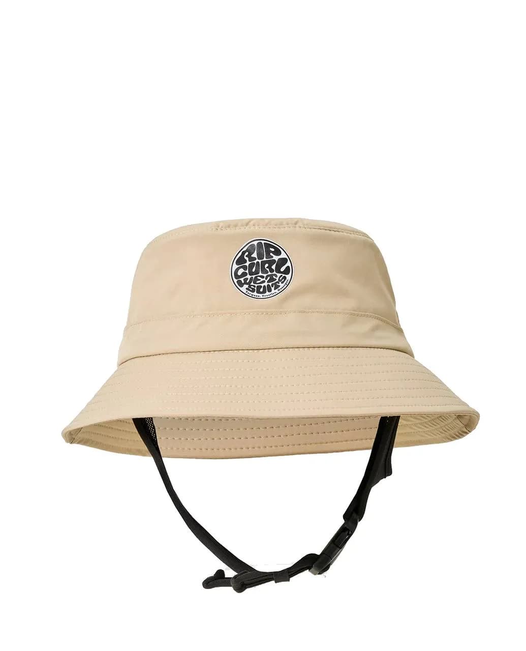 Rip Curl Surf Series