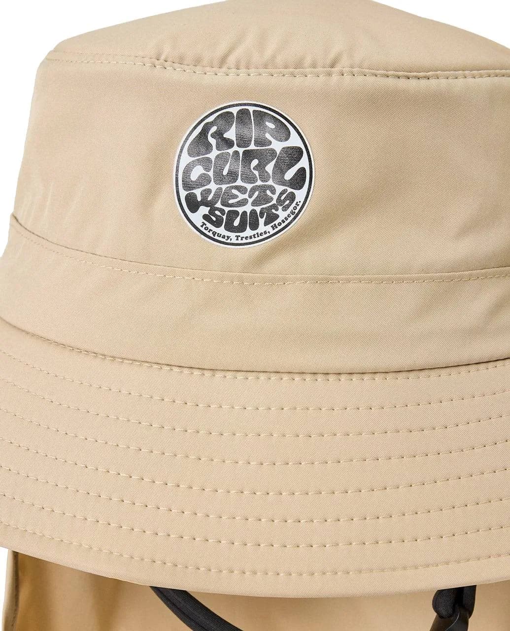Rip Curl Surf Series