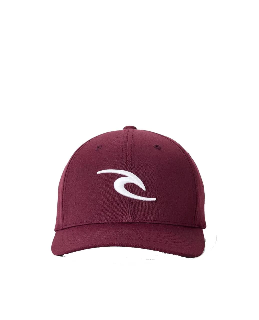 Rip Curl Tepan 2.0 Flexfit