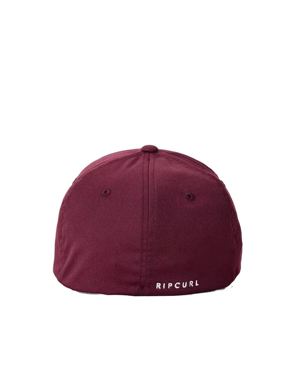 Rip Curl Tepan 2.0 Flexfit