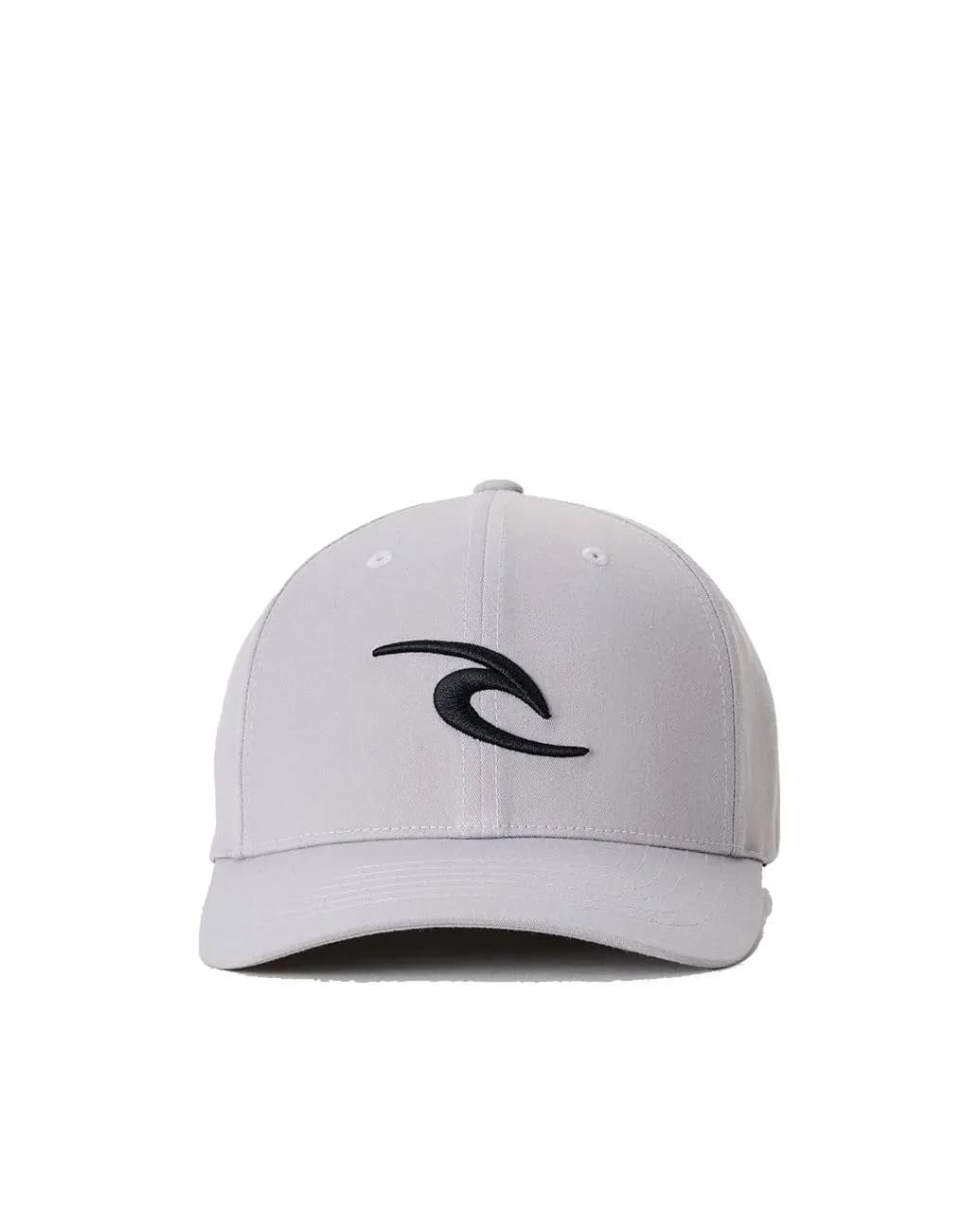 Rip Curl Tepan 2.0 Flexfit