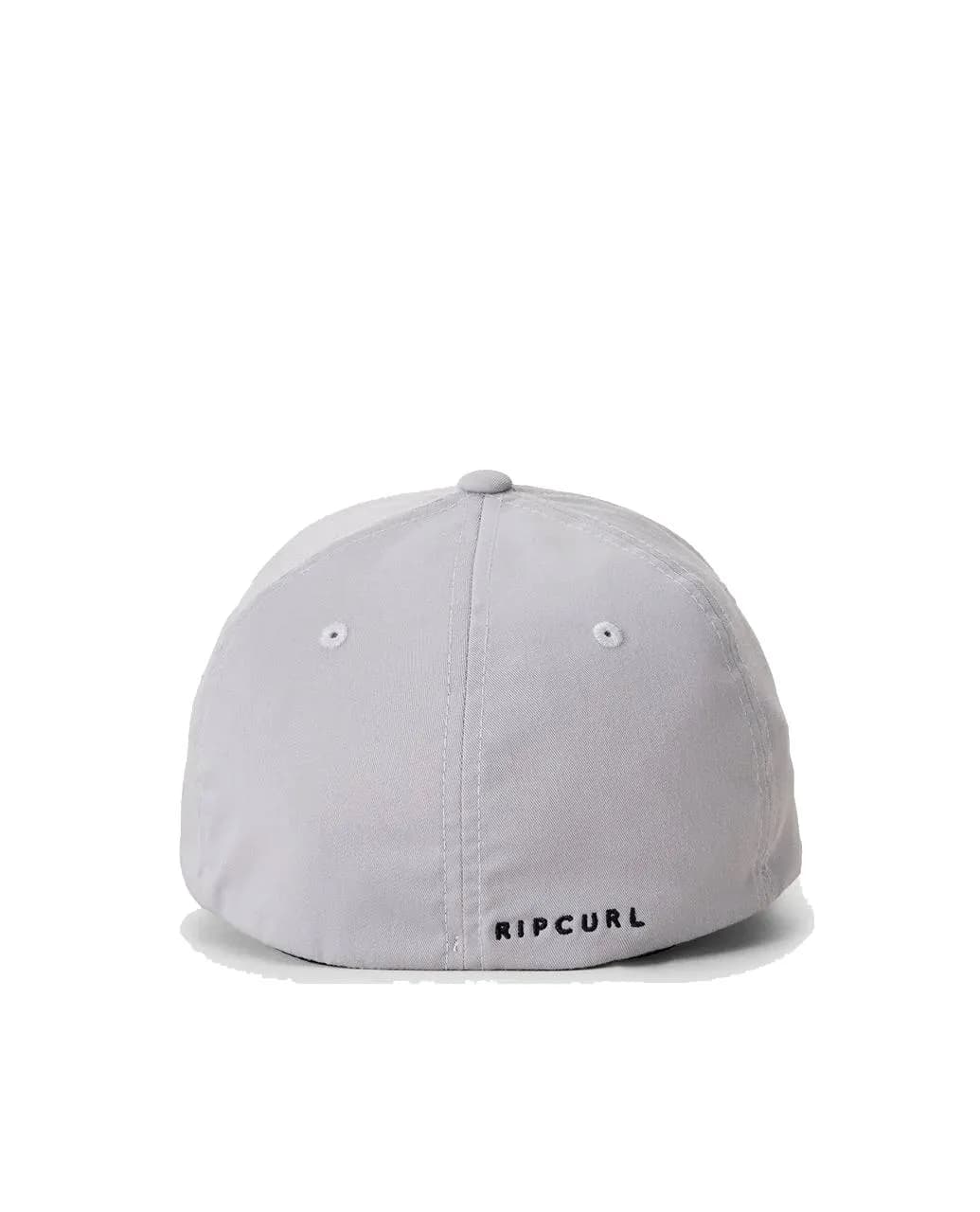 Rip Curl Tepan 2.0 Flexfit