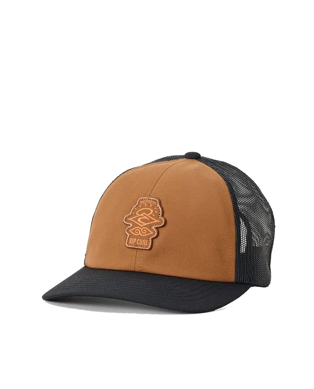 Rip Curl Search Icon Trucker