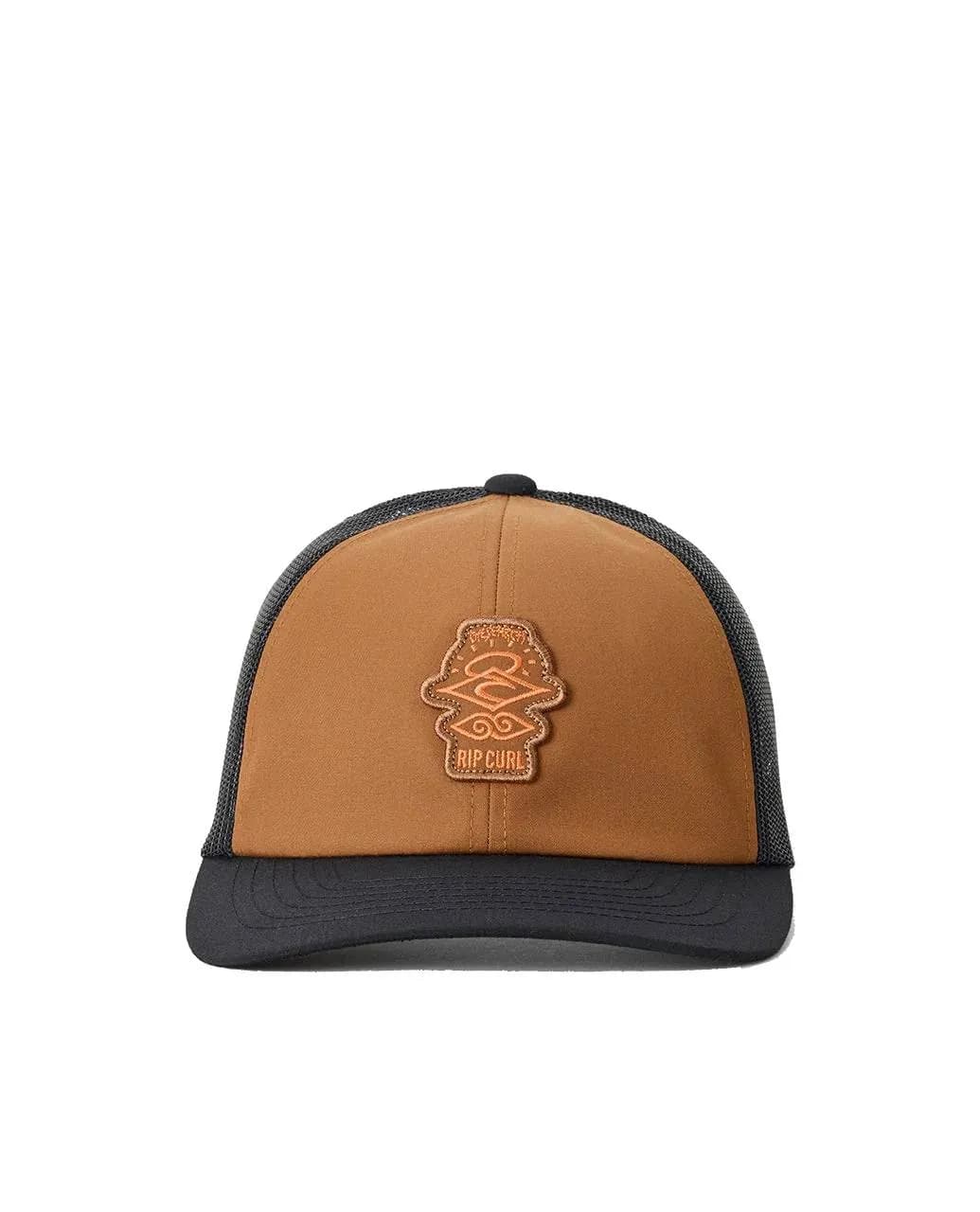 Rip Curl Search Icon Trucker