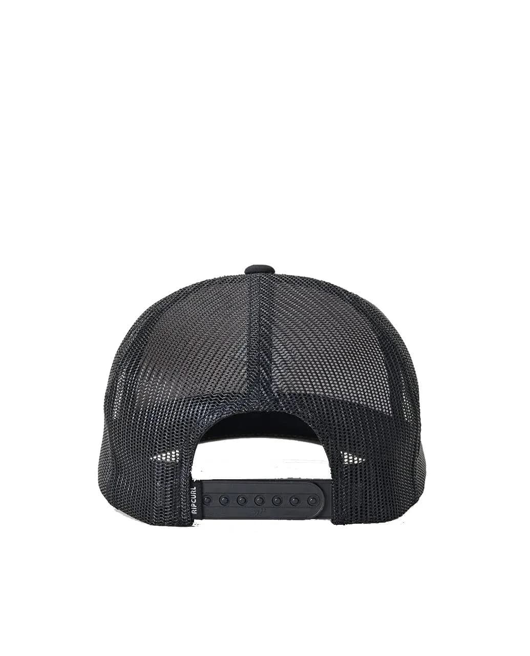 Rip Curl Search Icon Trucker