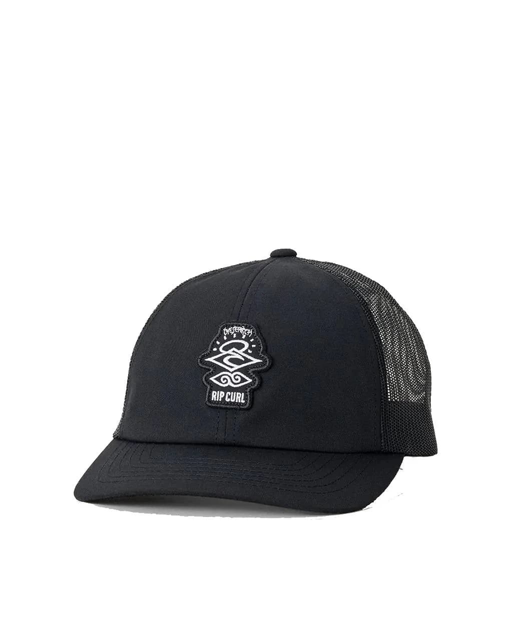Rip Curl Search Icon Trucker