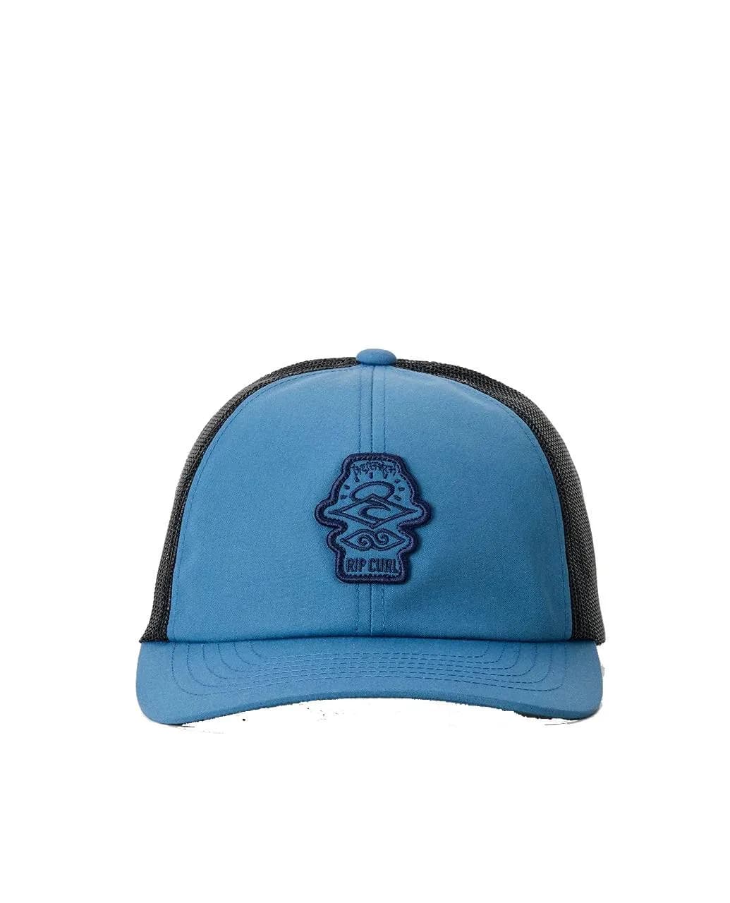 Rip Curl Search Icon Trucker