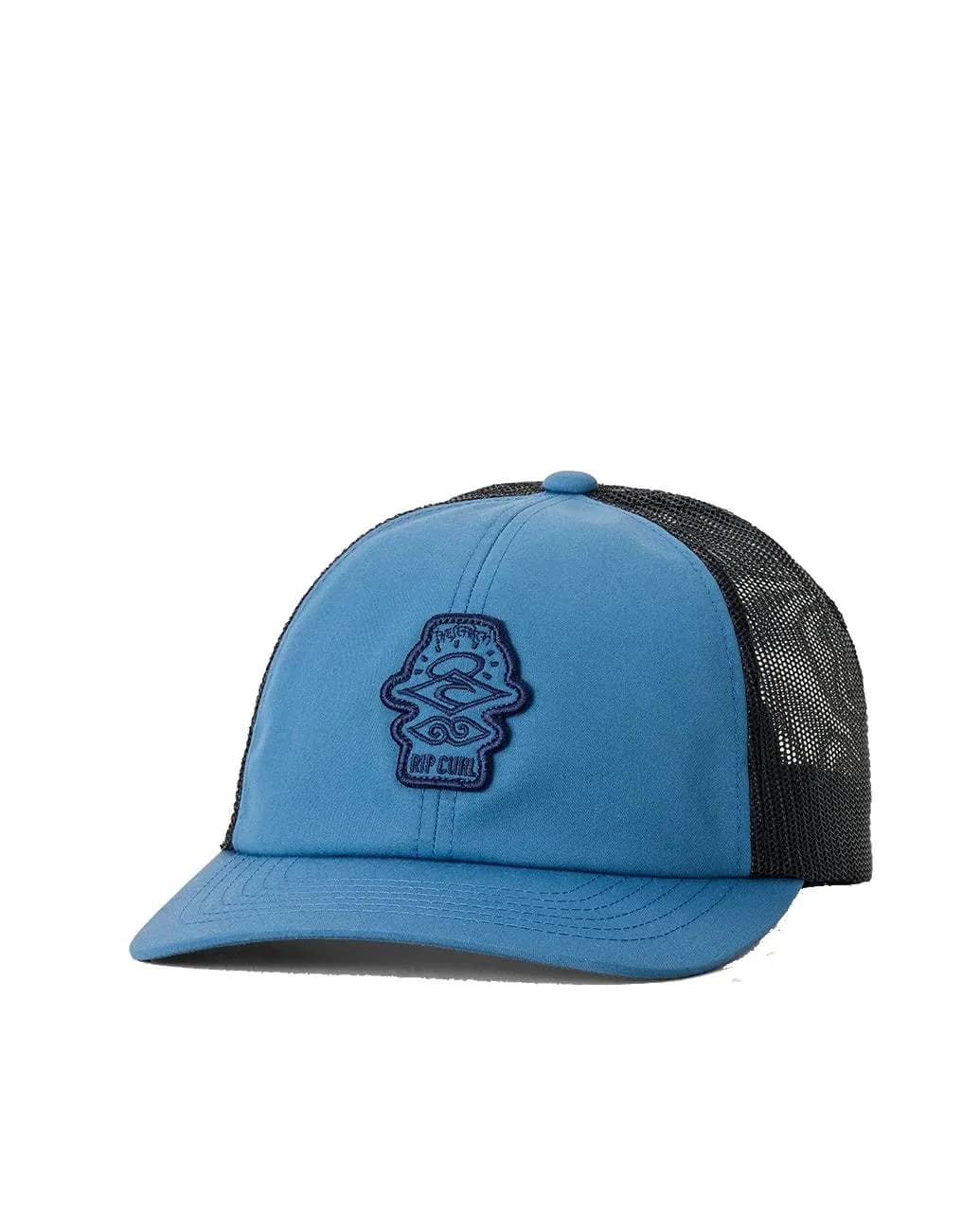Rip Curl Search Icon Trucker