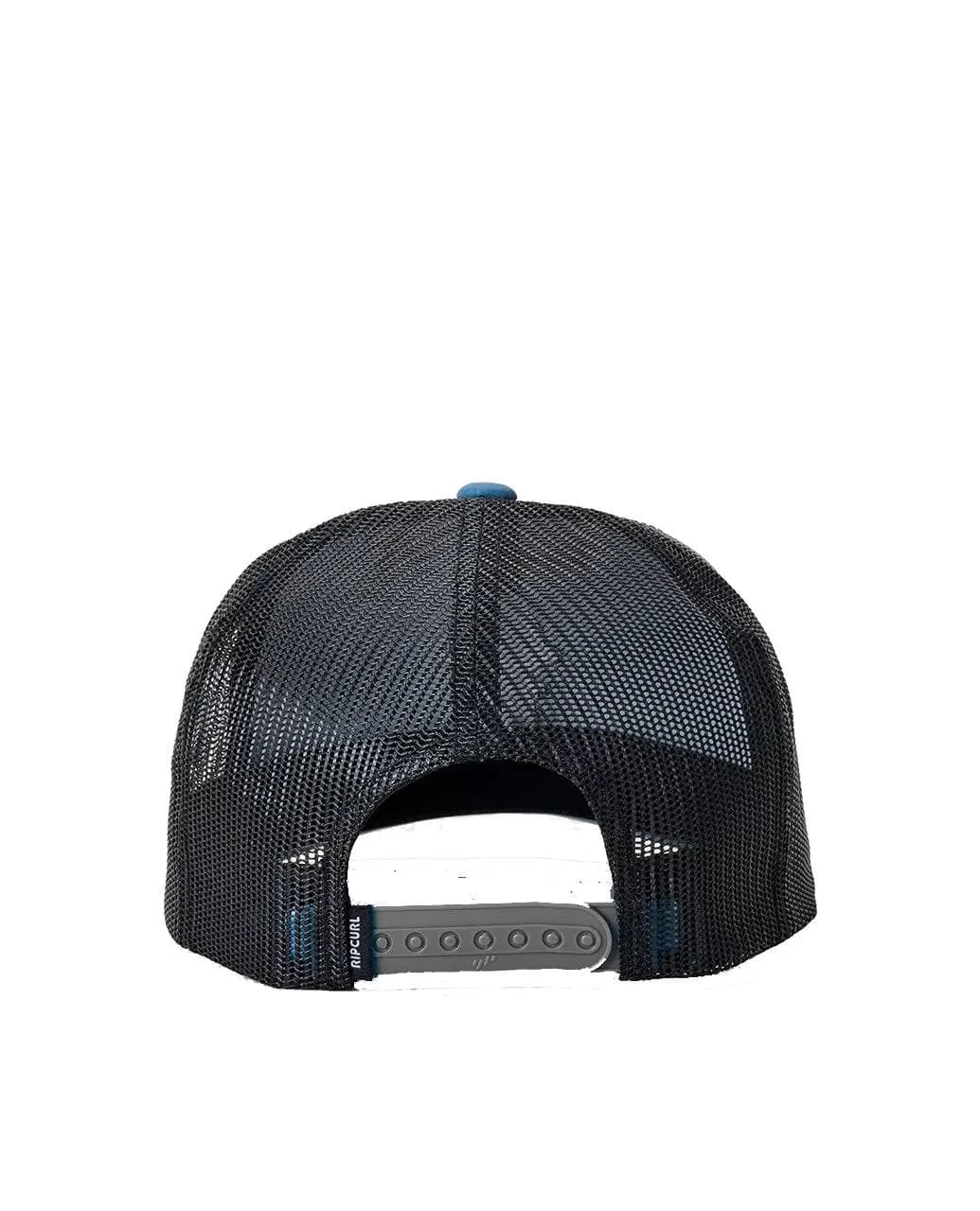 Rip Curl Search Icon Trucker