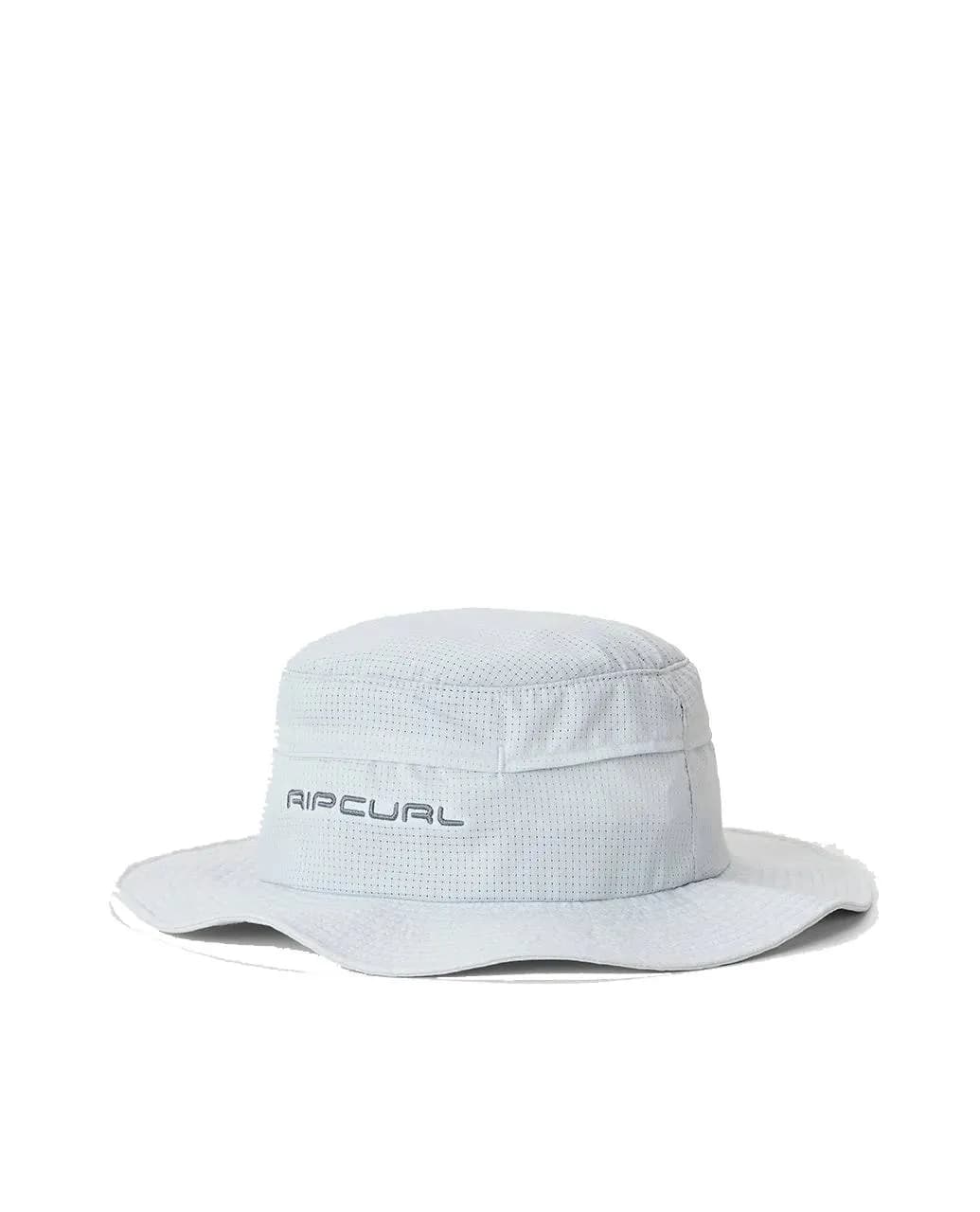 Rip Curl Vaporcool Aerotec