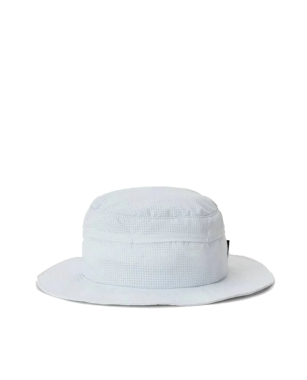 Rip Curl Vaporcool Aerotec