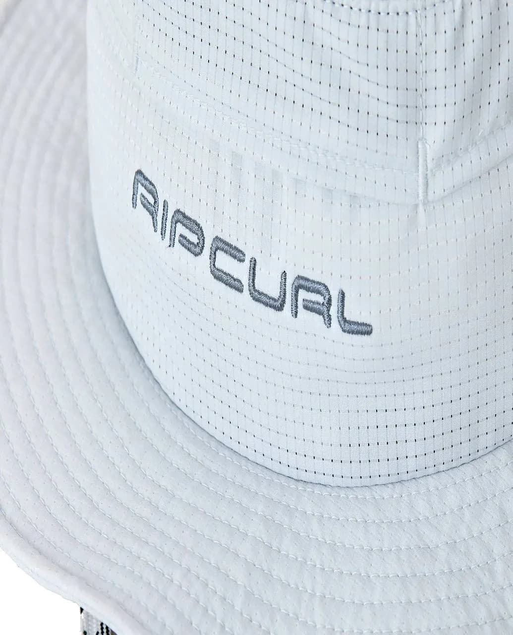 Rip Curl Vaporcool Aerotec