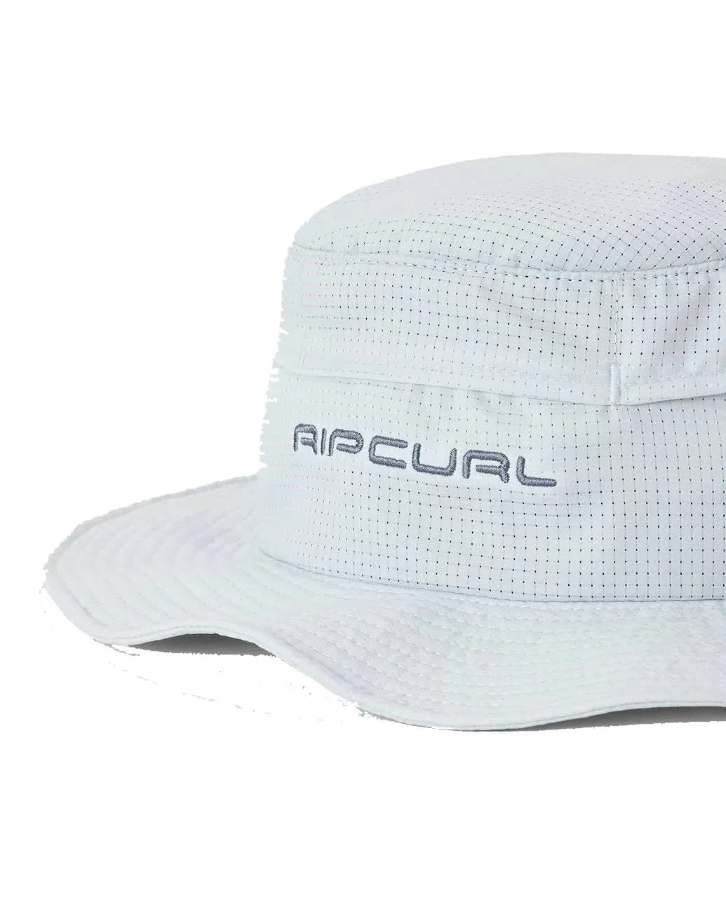Rip Curl Vaporcool Aerotec