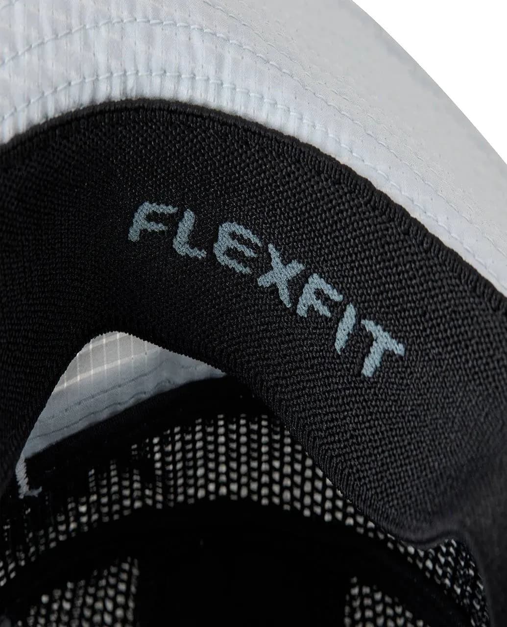 Rip Curl Vaporcool Aerotec