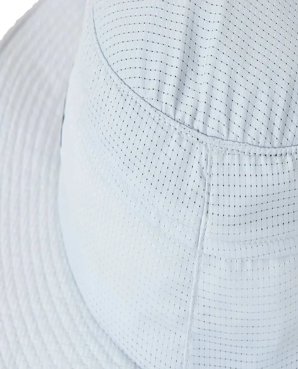 Rip Curl Vaporcool Aerotec