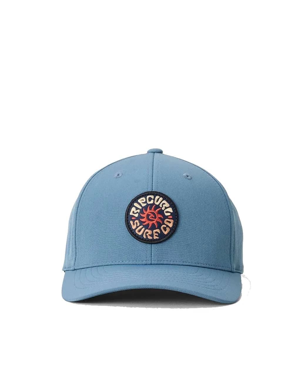 Rip Curl Pacific Rinse Flexfit