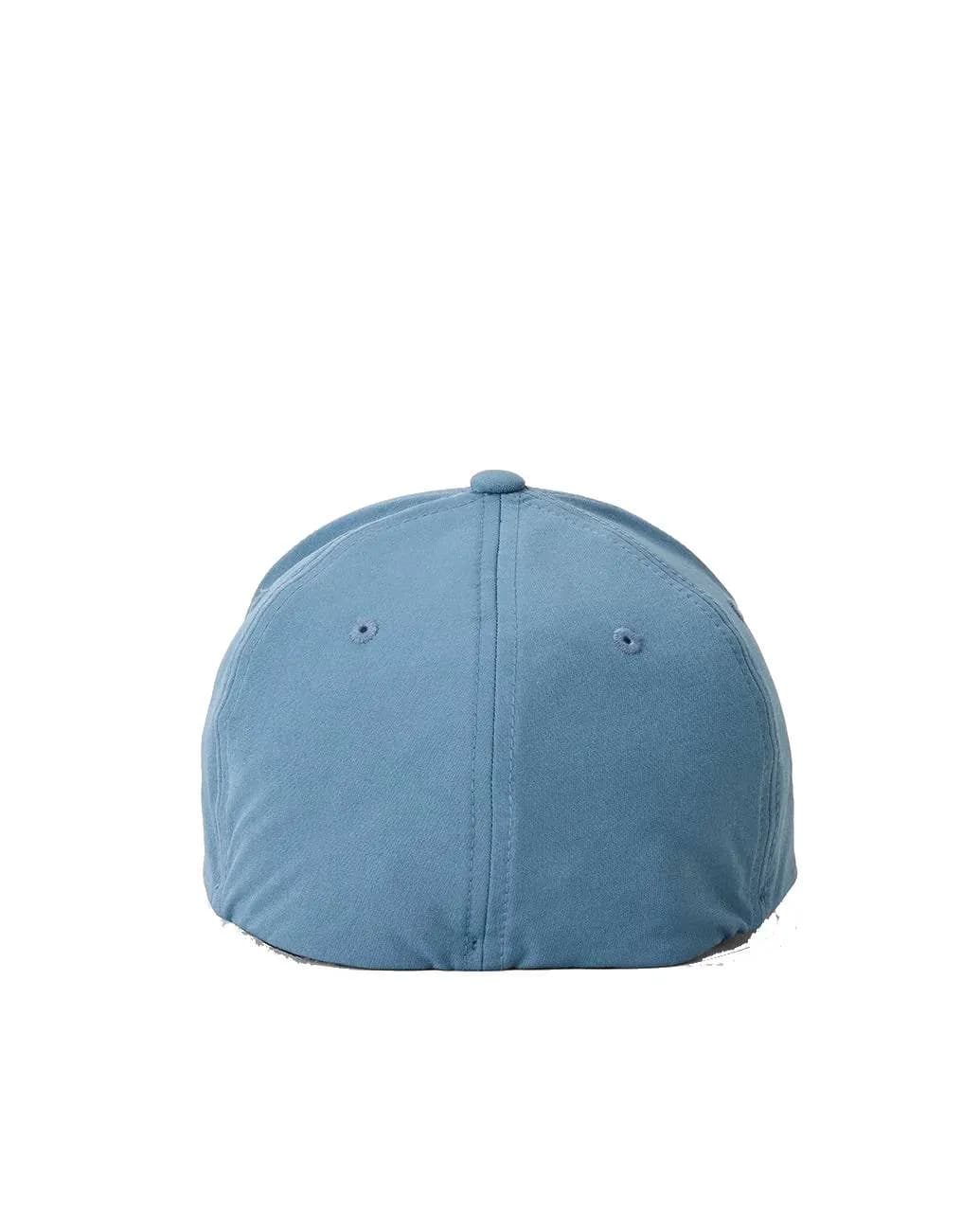 Rip Curl Pacific Rinse Flexfit