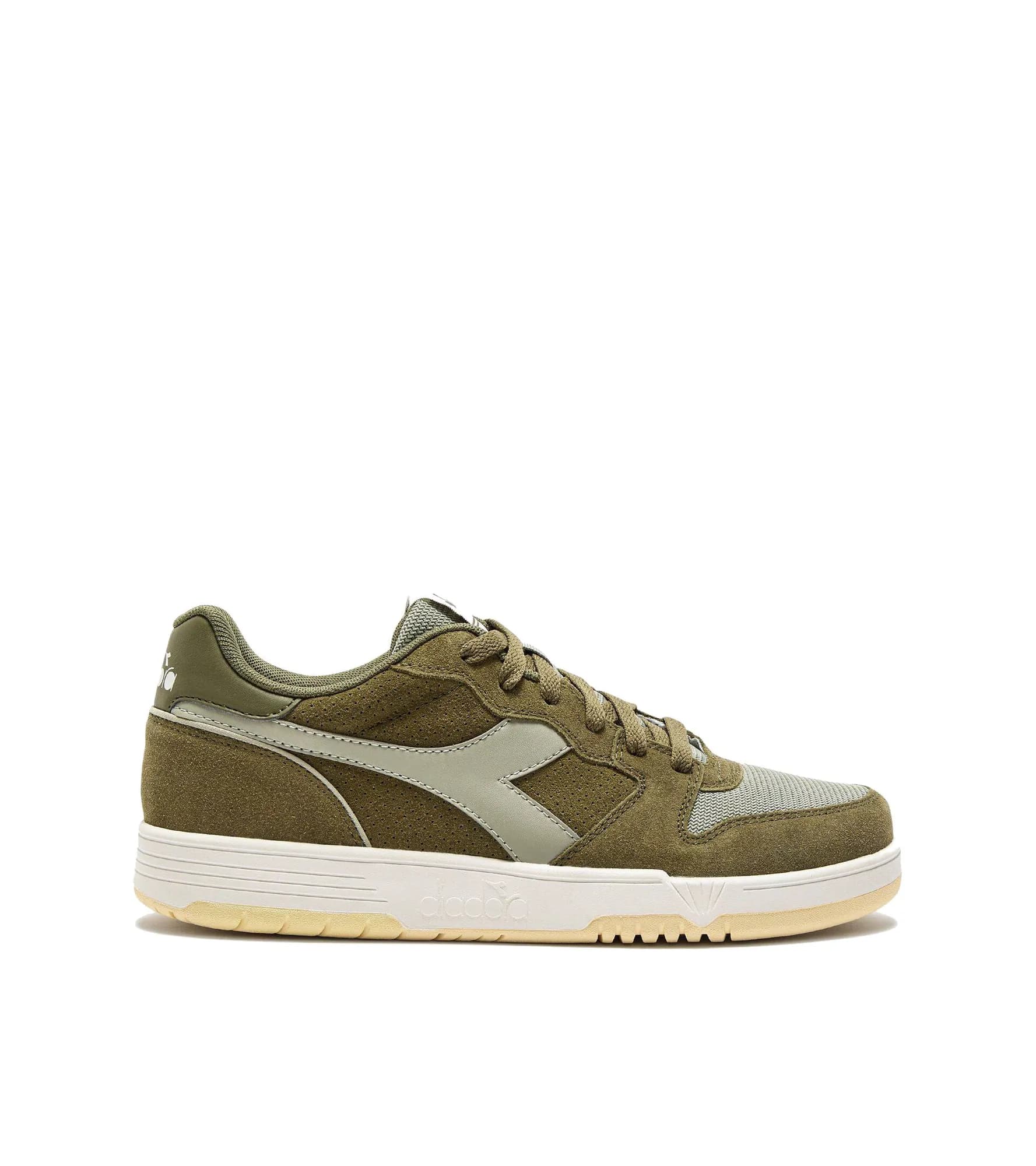 Diadora Deuce M2 Seude