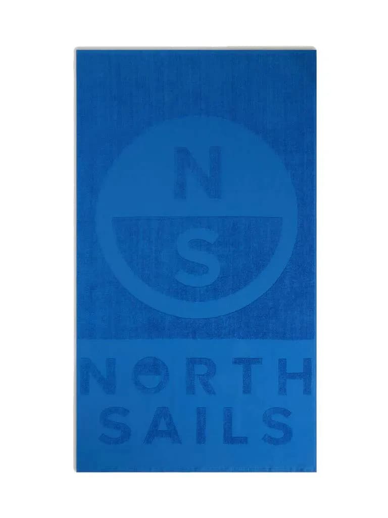 North Sails Logo