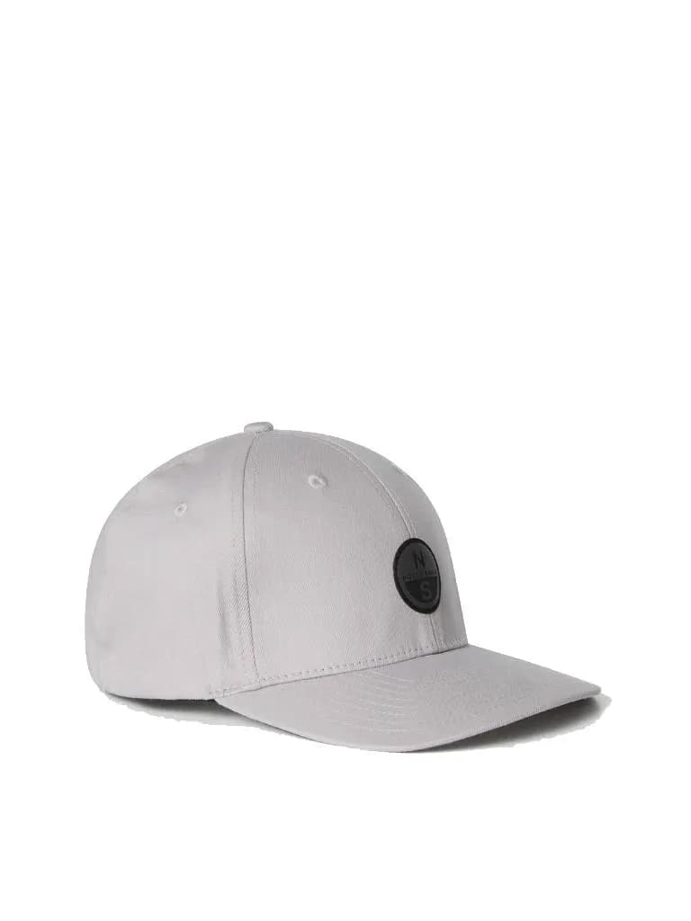 North Sails Stretch Cotton Baseball