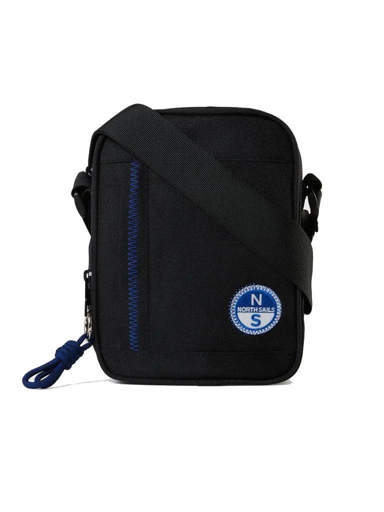North Sails Waterproof Crossbody Bag
