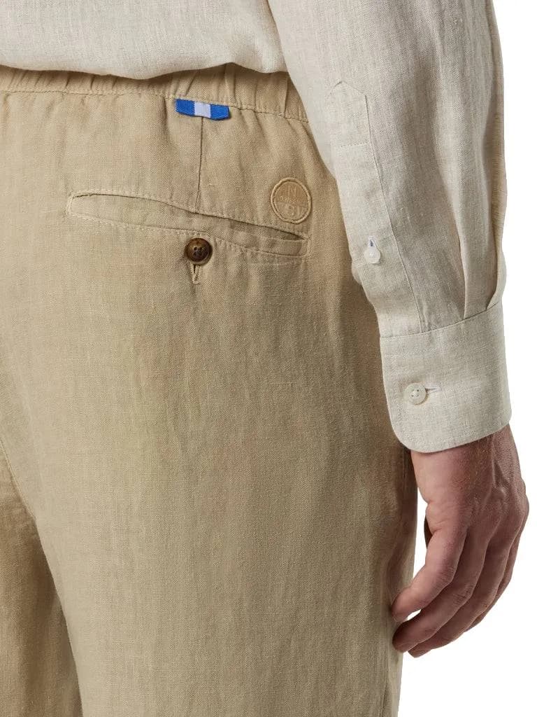 North Sails Breeze Chinos