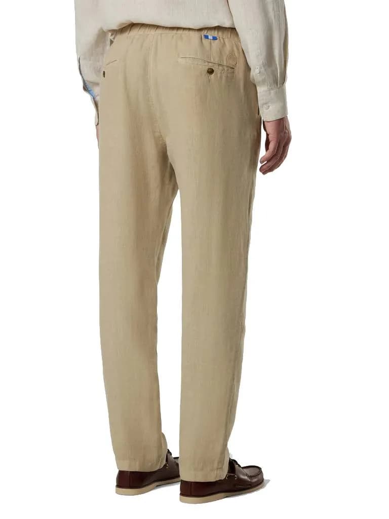 North Sails Breeze Chinos