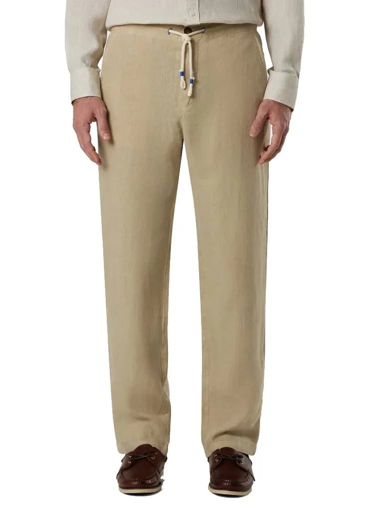 North Sails Breeze Chinos