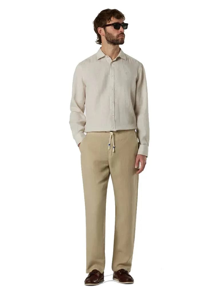 North Sails Breeze Chinos