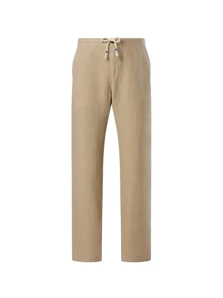 North Sails Breeze Chinos