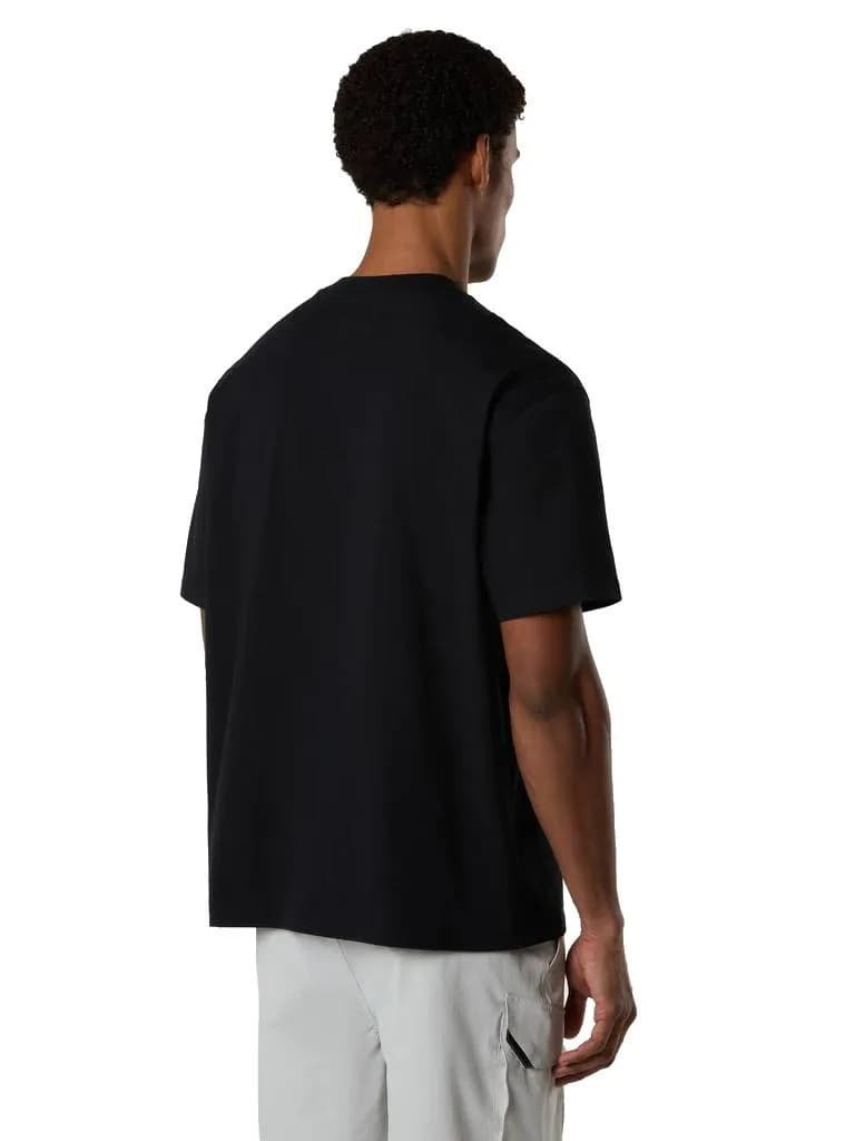 North Sails Kitesurfing Print