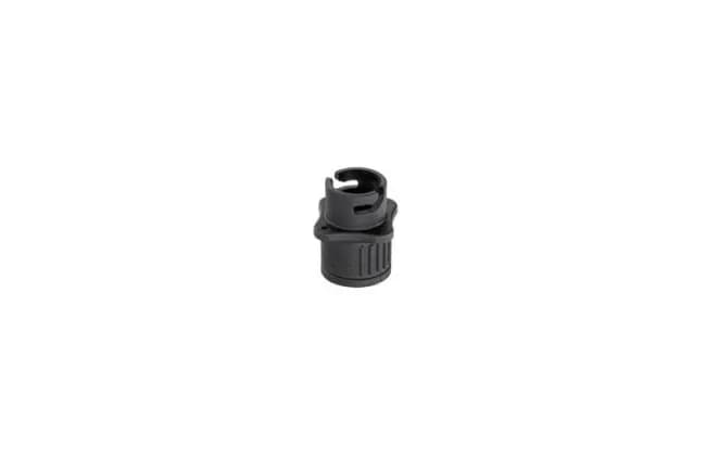 Unifiber Pump Adapter