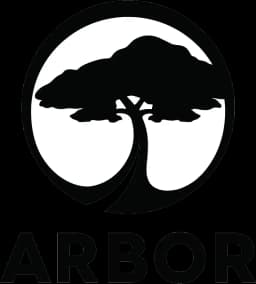 Arbor